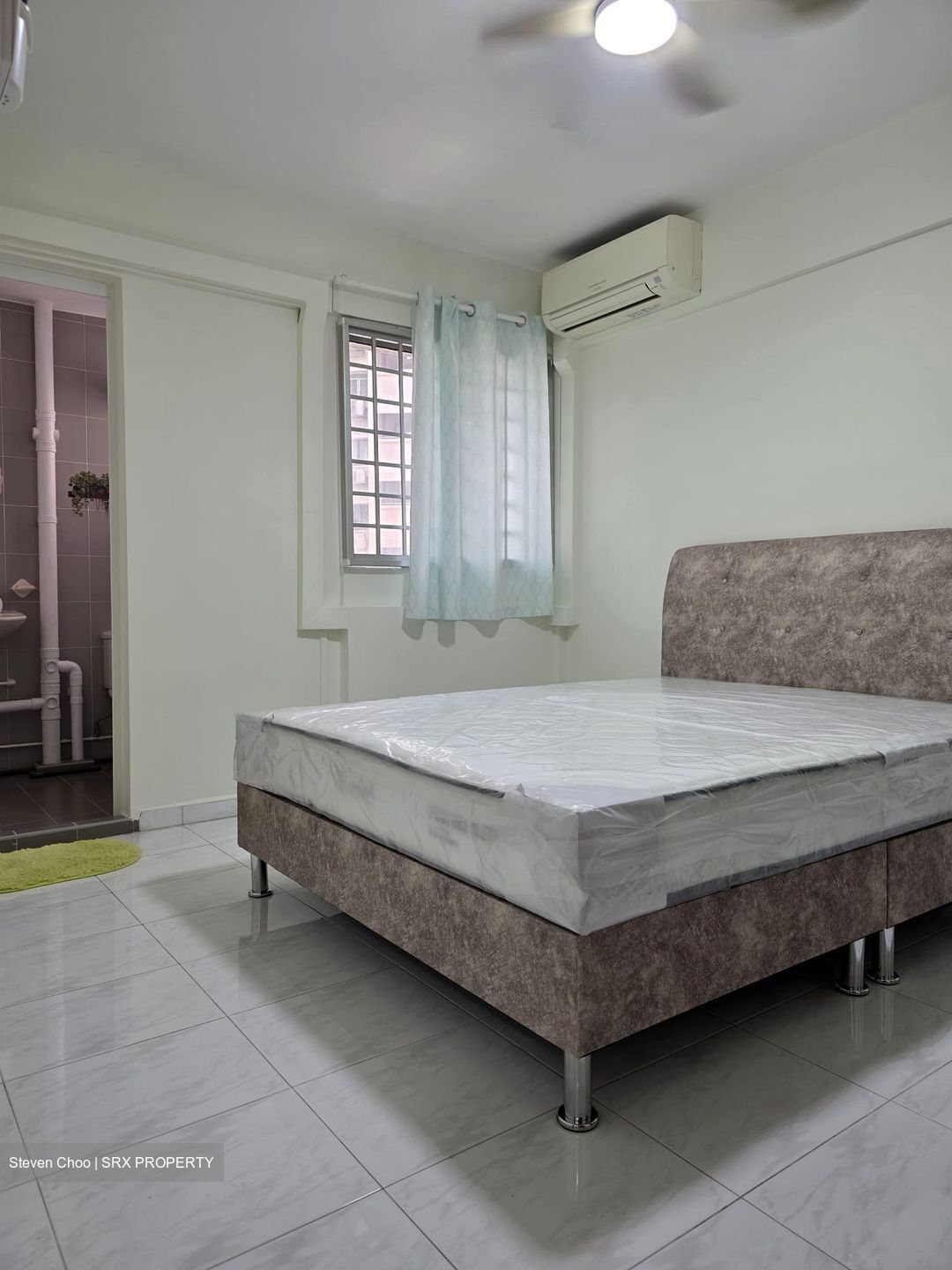 Tampines Street 23 listing thumbnail photo